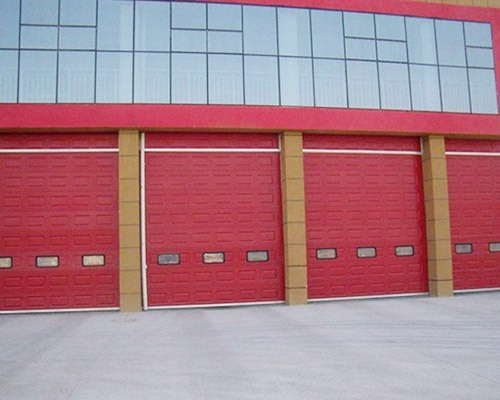 工業(yè)門(mén)