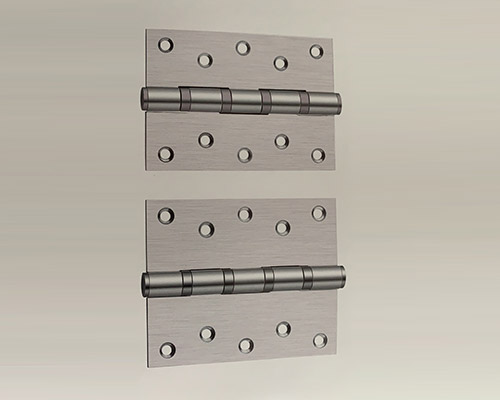 不銹鋼木門合頁